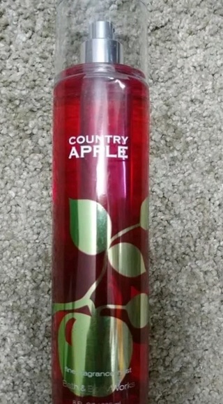 Bath and Body Works - Picture 5 of 7